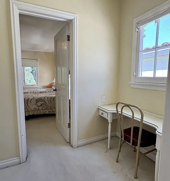 414 N Las Palmas Ave — Photo 27