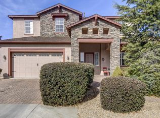 864 N Morales St, Dewey, AZ 86327
