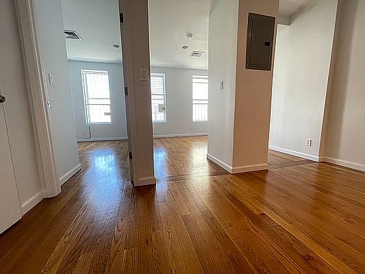 1st image of 2276 Adam C Powell Blvd #5B