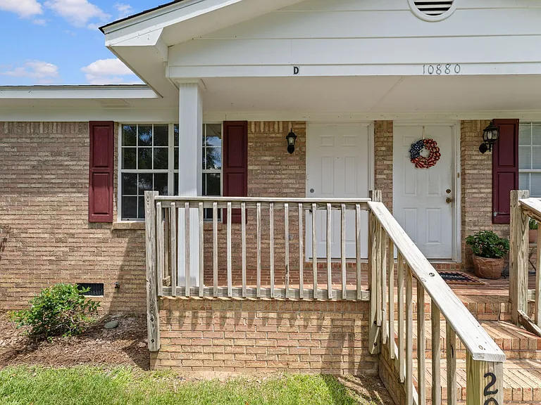 20952 Liberty Ln — Photo 26