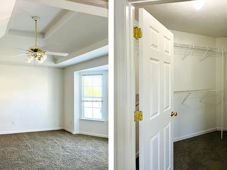 1028 Saddlestone Dr — Photo 11