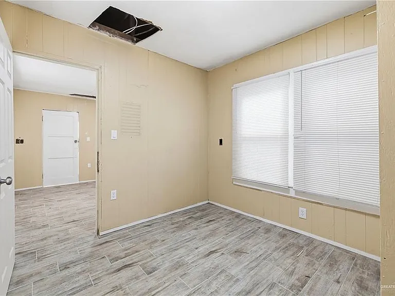 525 N 20th St #F — Photo 4