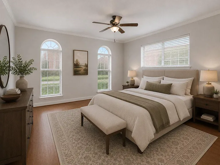 3214 Richland Dr — Photo 15