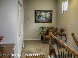 215 Brenham Ave, Reno, NV 89509