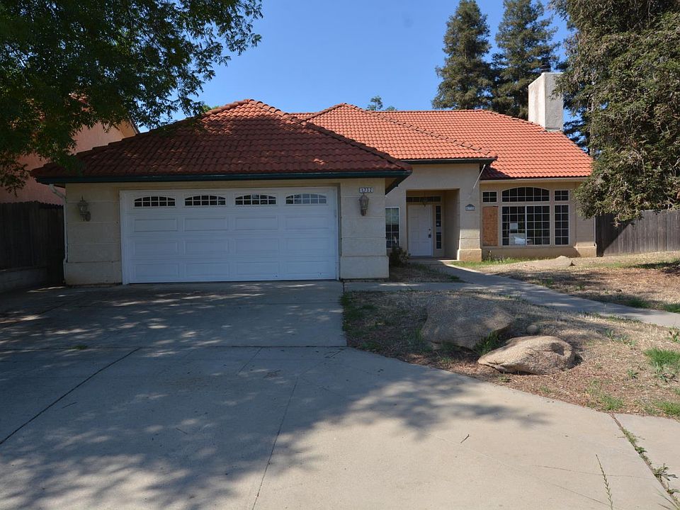 1st image of 1732 E Ryan Ln