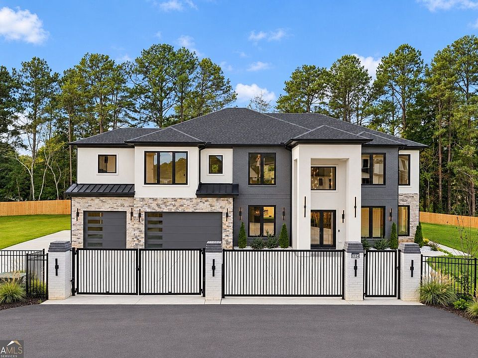 1st image of 2724 Talley Ln