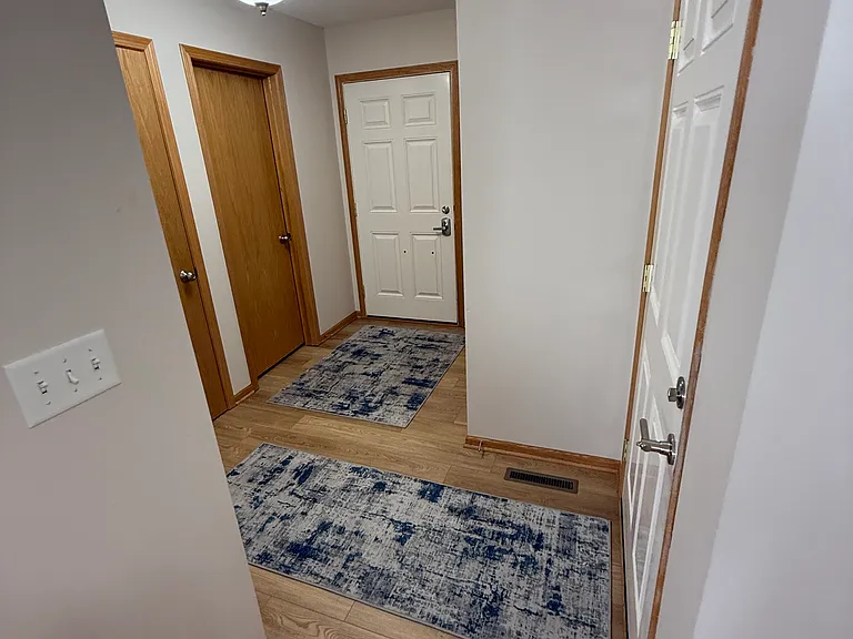 3126 Appleton Ln NW — Photo 5