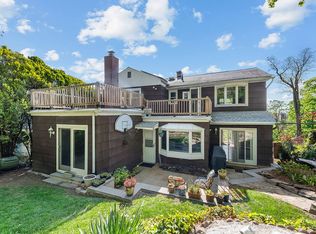 2737 Netherland Ave, Bronx, NY 10463