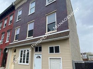 127 S 3rd St #3, Reading, PA 19602