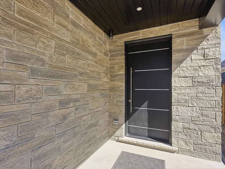3603 Gunning Dr — Photo 42