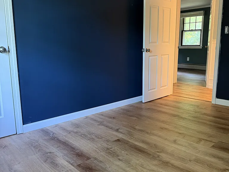 185 Long Hill Rd — Photo 16