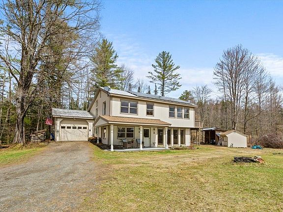 3rd image of 142 King Pond Road