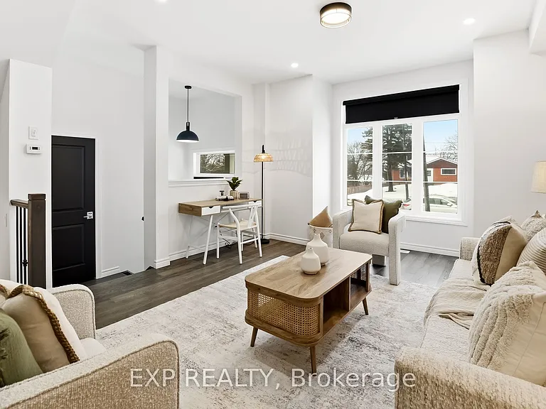 31 Shand Ln — Photo 9