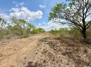 LOT 4 Fm 1332 LOT 64-4, Jourdanton, TX 78026