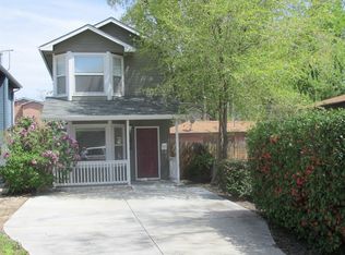 1816 S Taggart St, Boise, ID 83705
