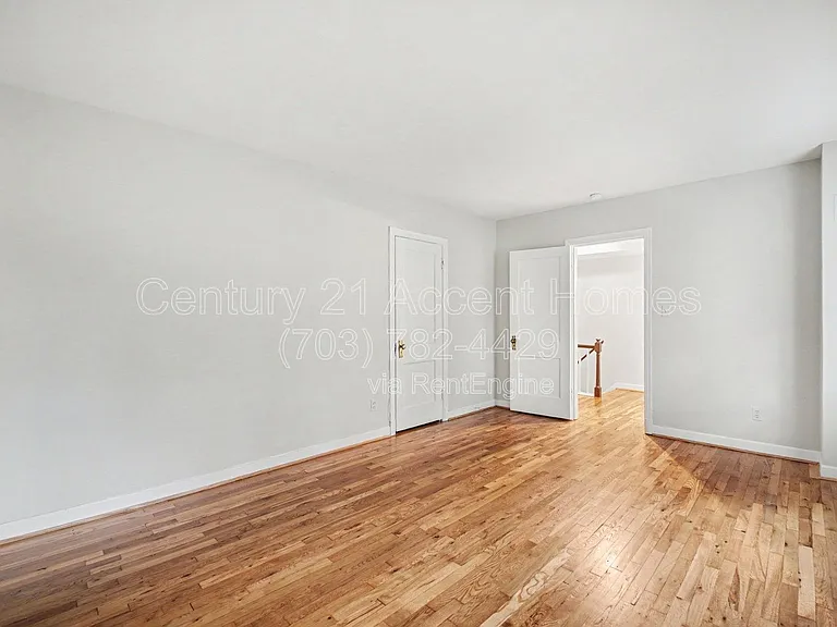 1510 S Edgewood St #550 — Photo 15