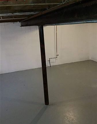 11716-3