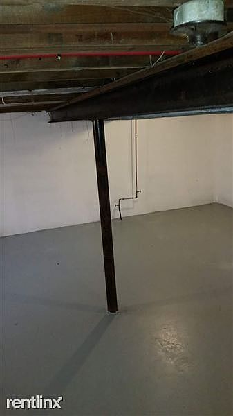 11716-3