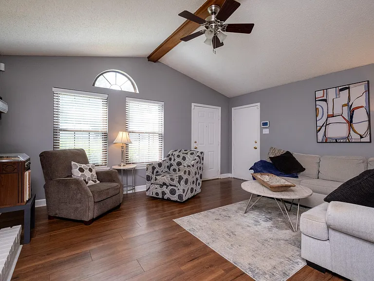46 Willow Oak Loop — Photo 7