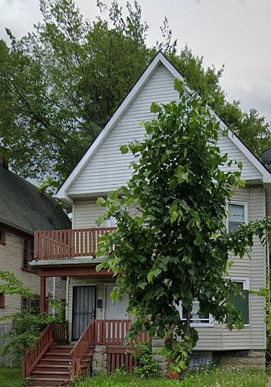 1st image of 407 E Auer Ave #407