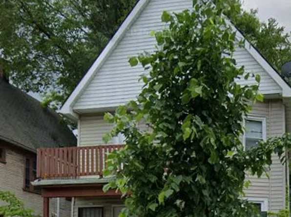 407 E Auer Ave #407, Milwaukee, WI 53212