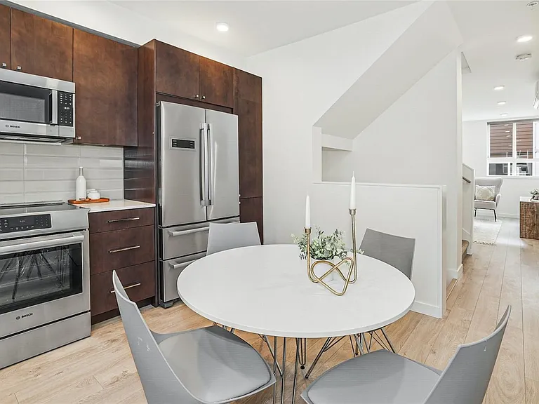 7524 15th Ave NW #B — Photo 7