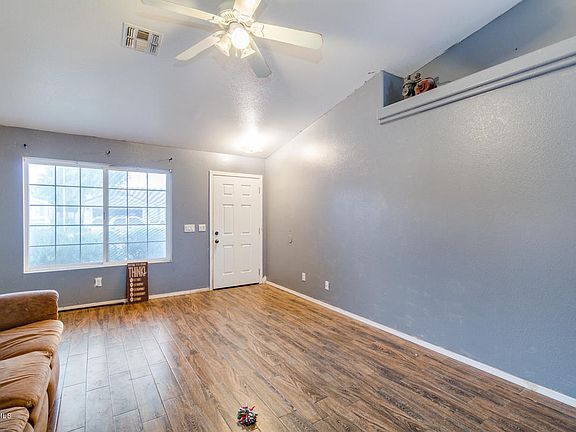 5th image of 11158 W Madisen Ellise Dr