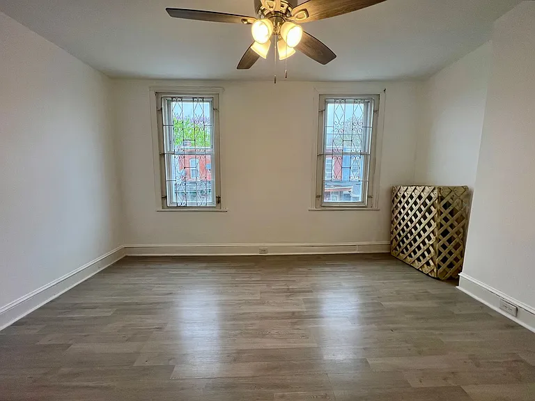 5412 Harlan St — Photo 14