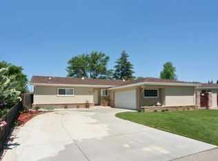7265 Stanwood Way, Sacramento, CA 95831