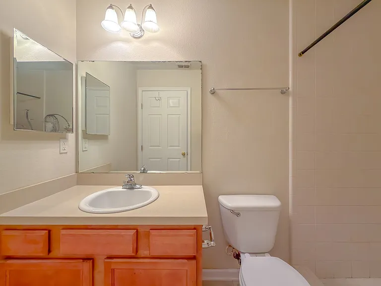 3271 Sugar Berry Way — Photo 26
