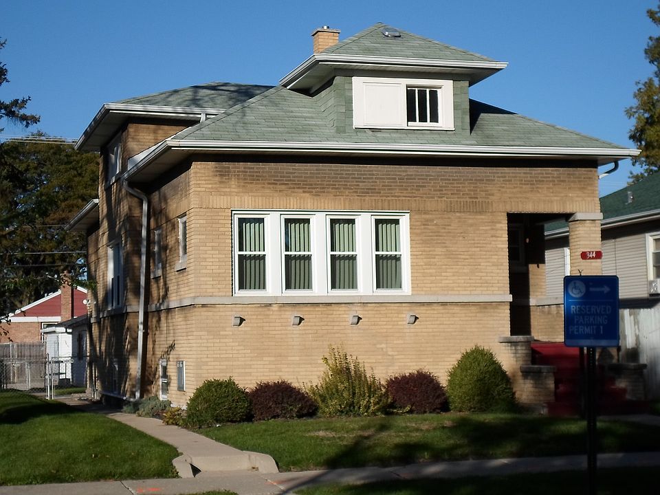 1st image of 344 S 23rd Ave