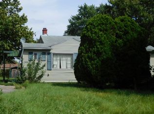 696 Rumsey Rd, Columbus, OH 43207