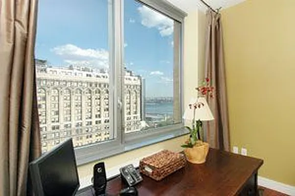 Rented by Douglas Elliman | media 20