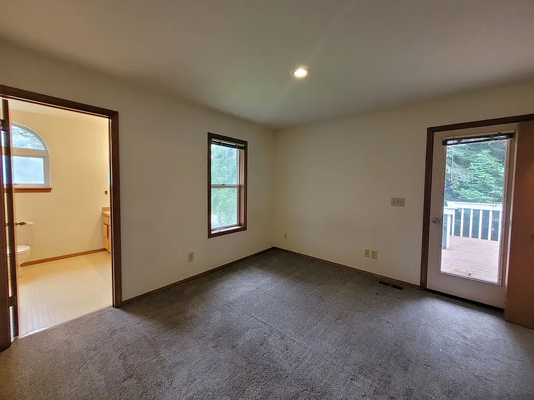 3320 Allen Ave — Photo 14