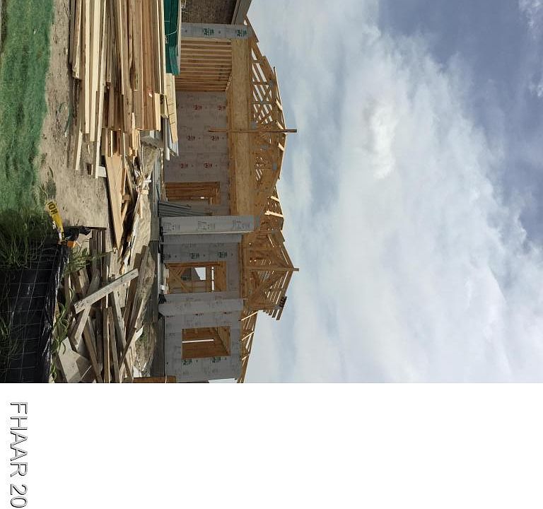 1st image of 9200 Sandyford Dr