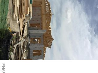 9200 Sandyford Dr, Killeen, TX 76542