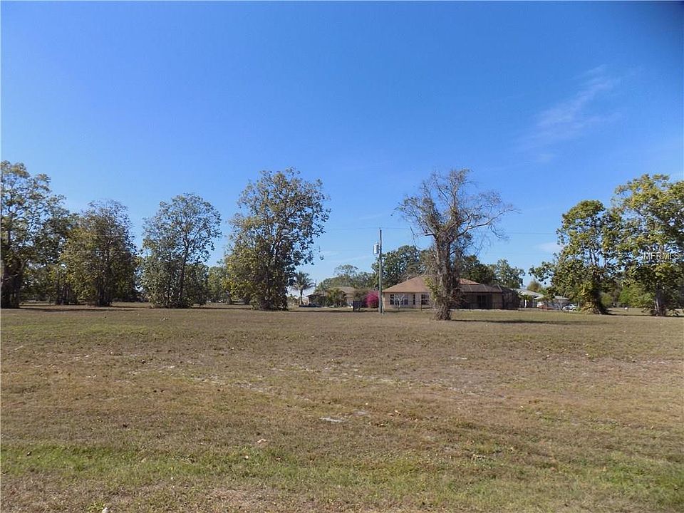 1st image of 25219 Alcazar Dr