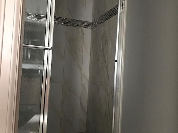2nd image of 1303 Bodark Dr APT 4