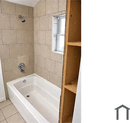7425 Harvard Ave — Photo 7
