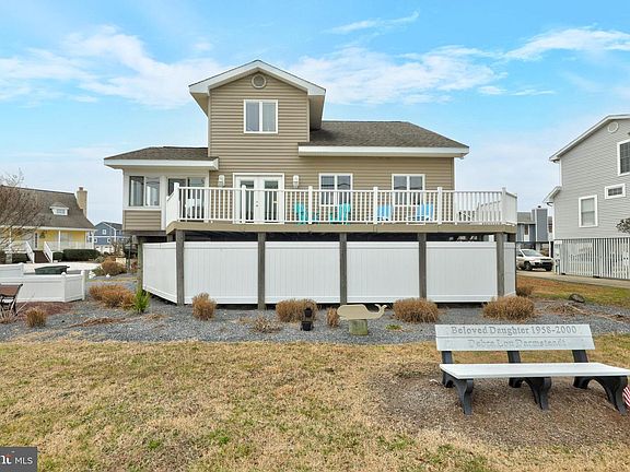 4th image of 106 Tern Dr