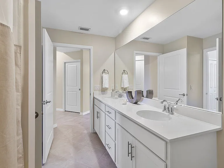 5583 Double Eagle Cir #4128 — Photo 17