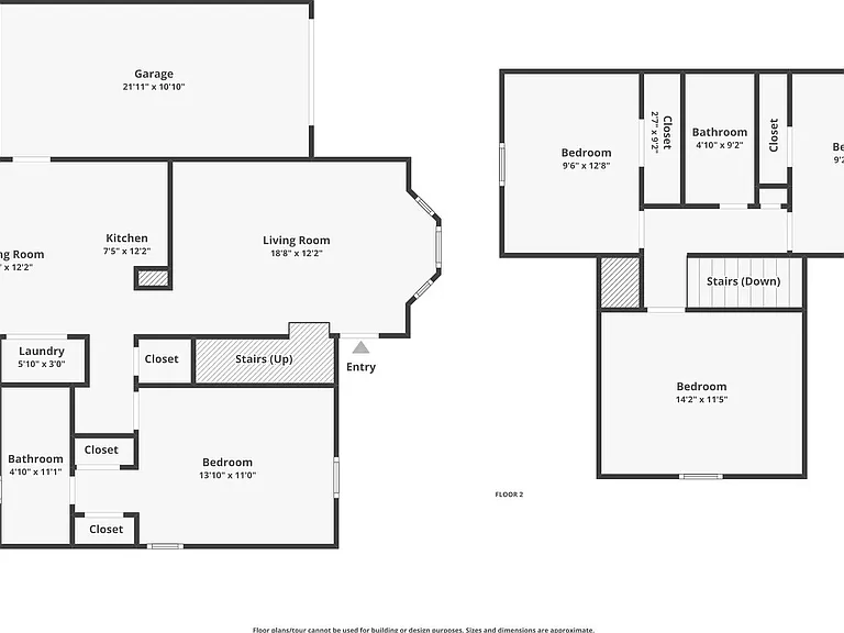 907 Desota Ln — Photo 35