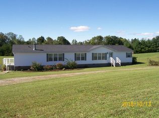 50 Meadowview Ln, Axton, VA 24054