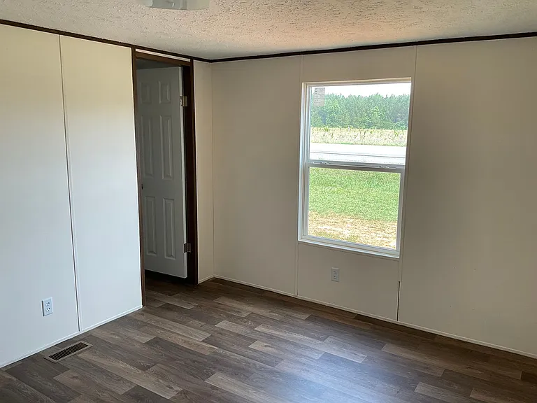 5024 Flay Rd — Photo 8