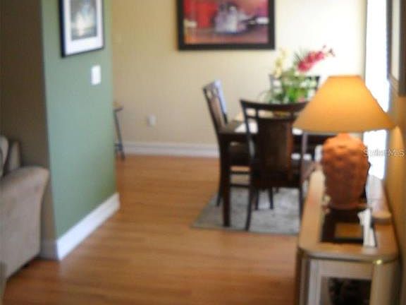4th image of 3471 Clark Rd APT 269