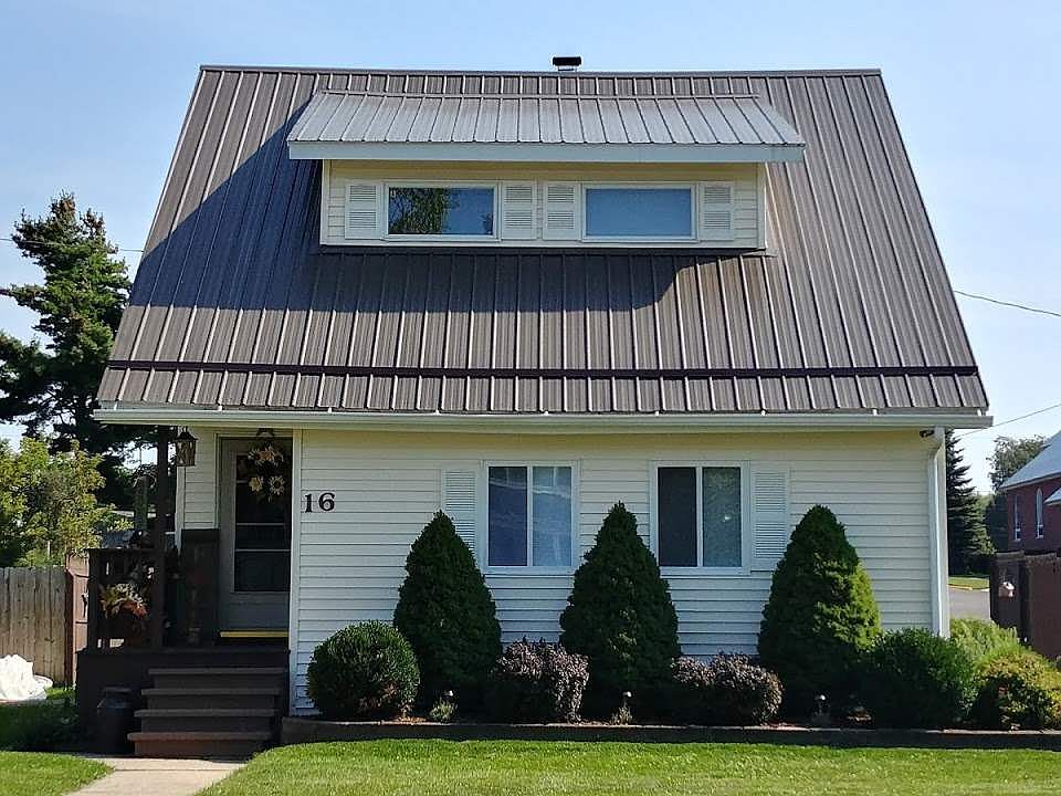 1st image of 16 Spruce St