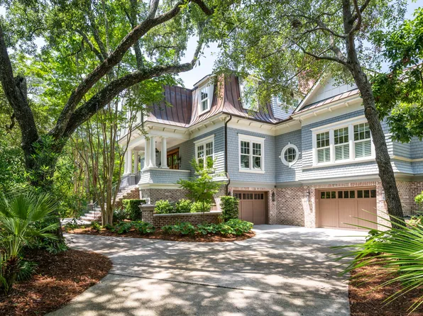 79 Otter Island Rd, Johns Island, SC 29455