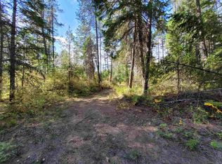 4351 Hesseltine Rd #4351-&, Valley, WA 99181