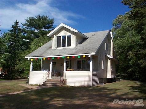 2103 Western Ave 001