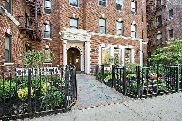 Sold by Keller Williams NYC | media 30